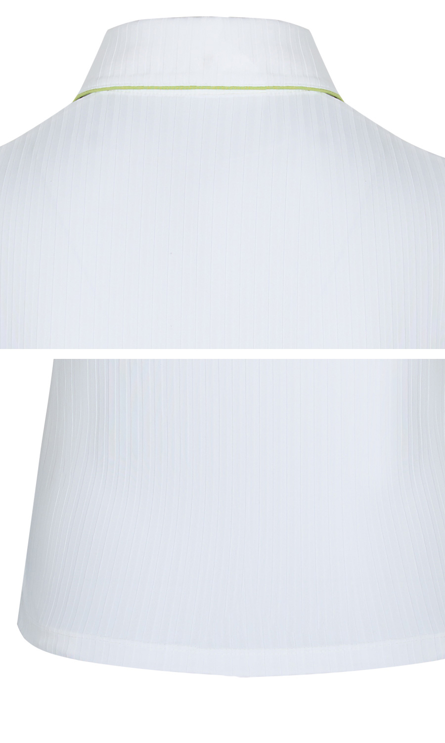 TITLESIT TAYLORMADE G/FORE GOLF BAG