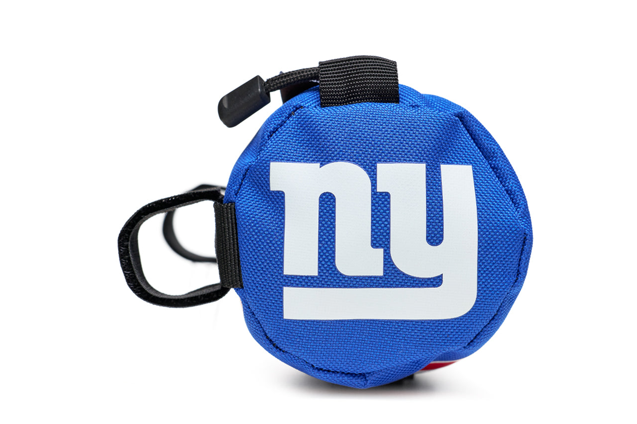 State Bicycle Co. | NFL Collection - Handlebar Bag、mySite、bearsvspackers