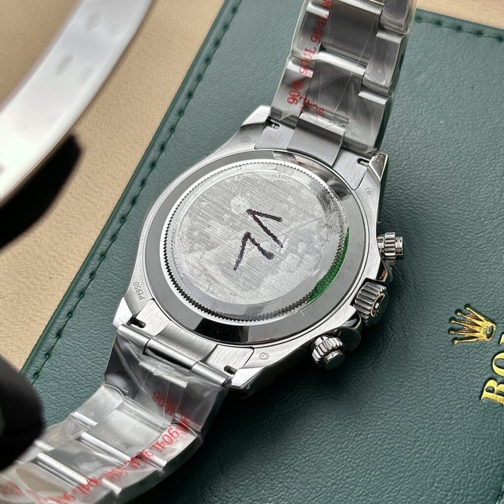 Đồng Hồ Rolex Daytona Replica 11 (2)