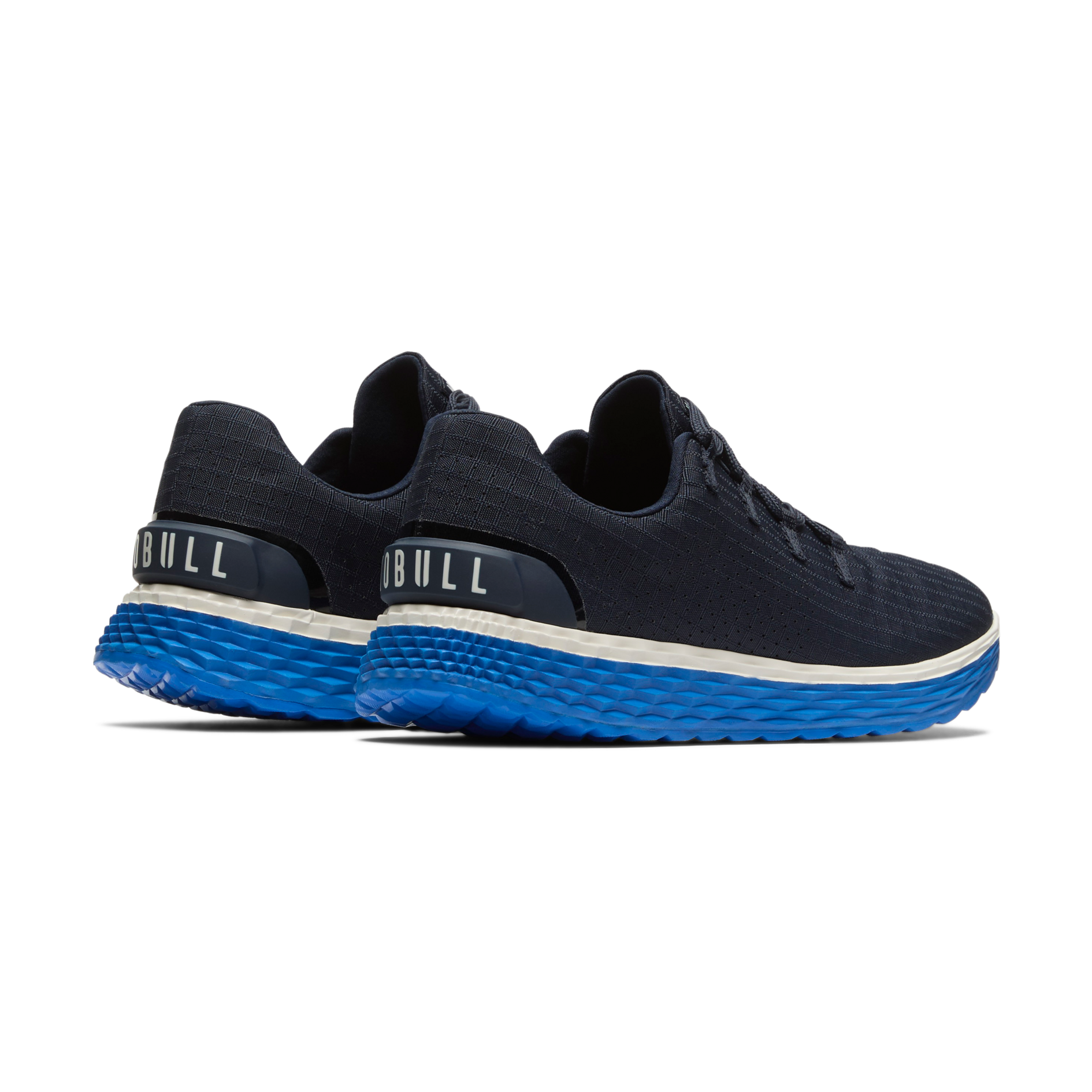 Men's Allday Ripstop