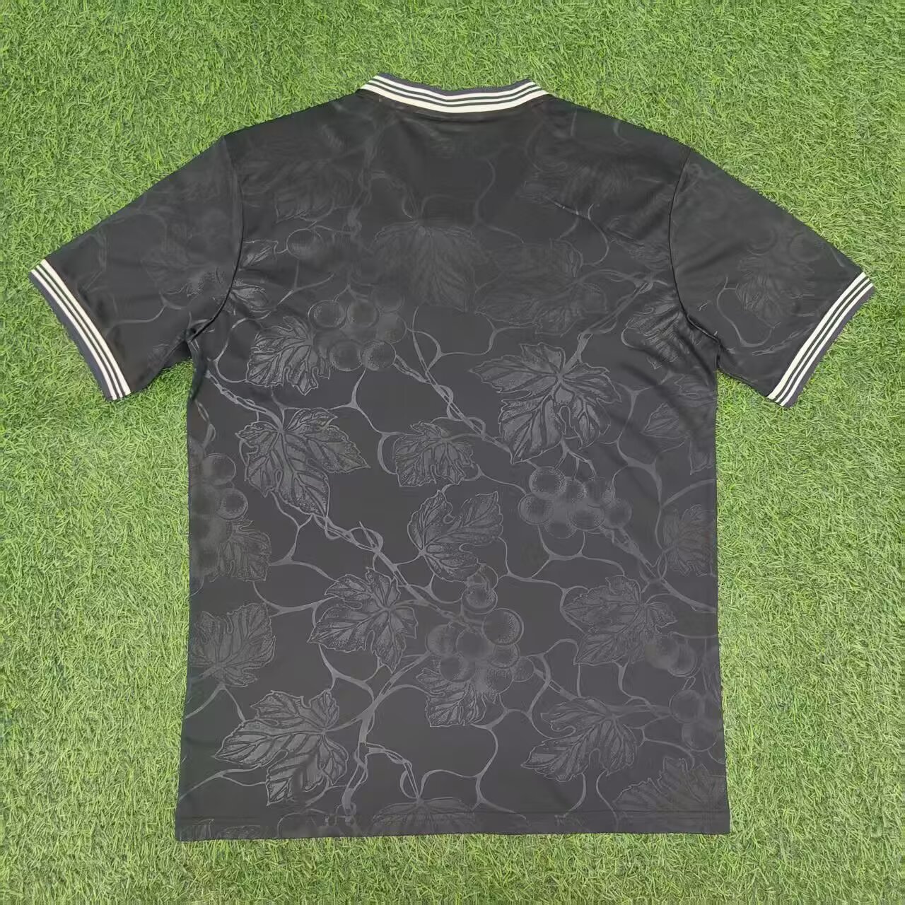 2025/2026 Juventus Third Away Soccer Jersey 1:1 Thai Quality:football jersey mysite: unitedjerseyfootball 邓江浪:football