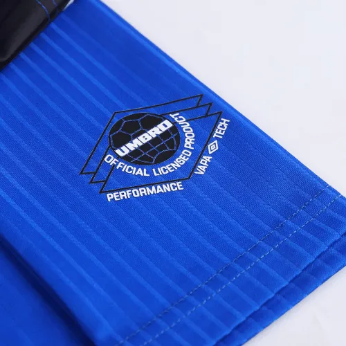 96-97 Manchester United Second Away soccer jersey-Retro version: Ajax 24-25 Home Stadium Jersey - Fans Version mysite: Adidas luxuryfootballshirts.com: https://www.luxuryfootballshirts.com/