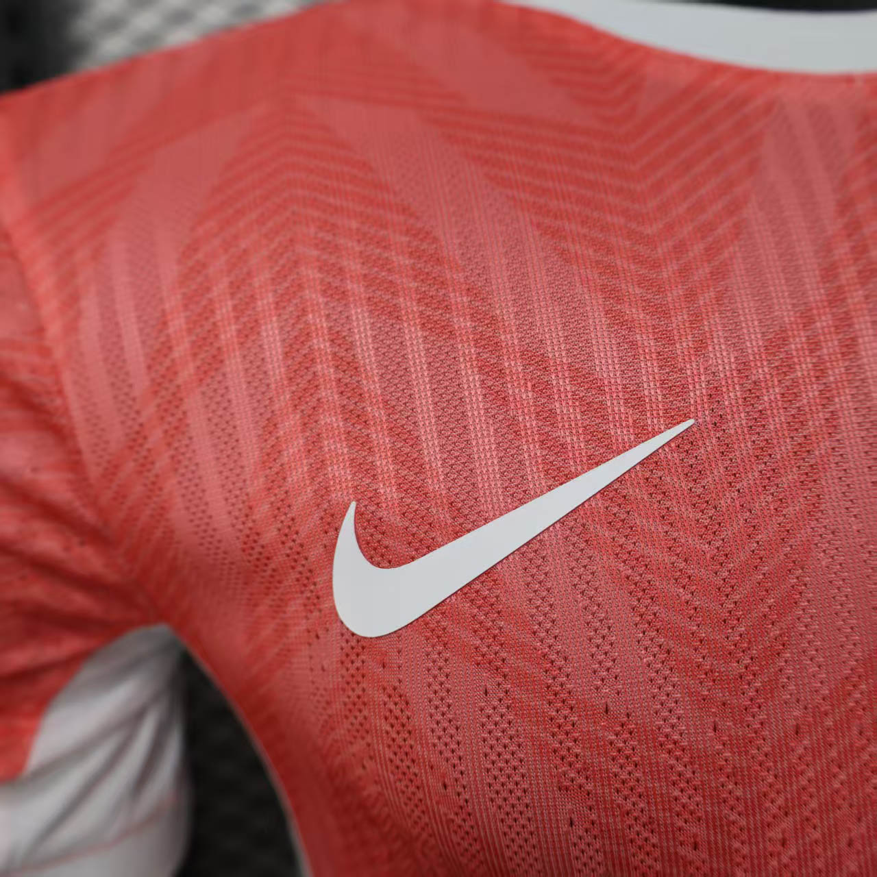 2025/2026 Player Version Barcelona Special Edition Pink Football Shirt 1:1 Thai Quality:football jersey mysite: unitedjerseyfootball 邓江浪:football