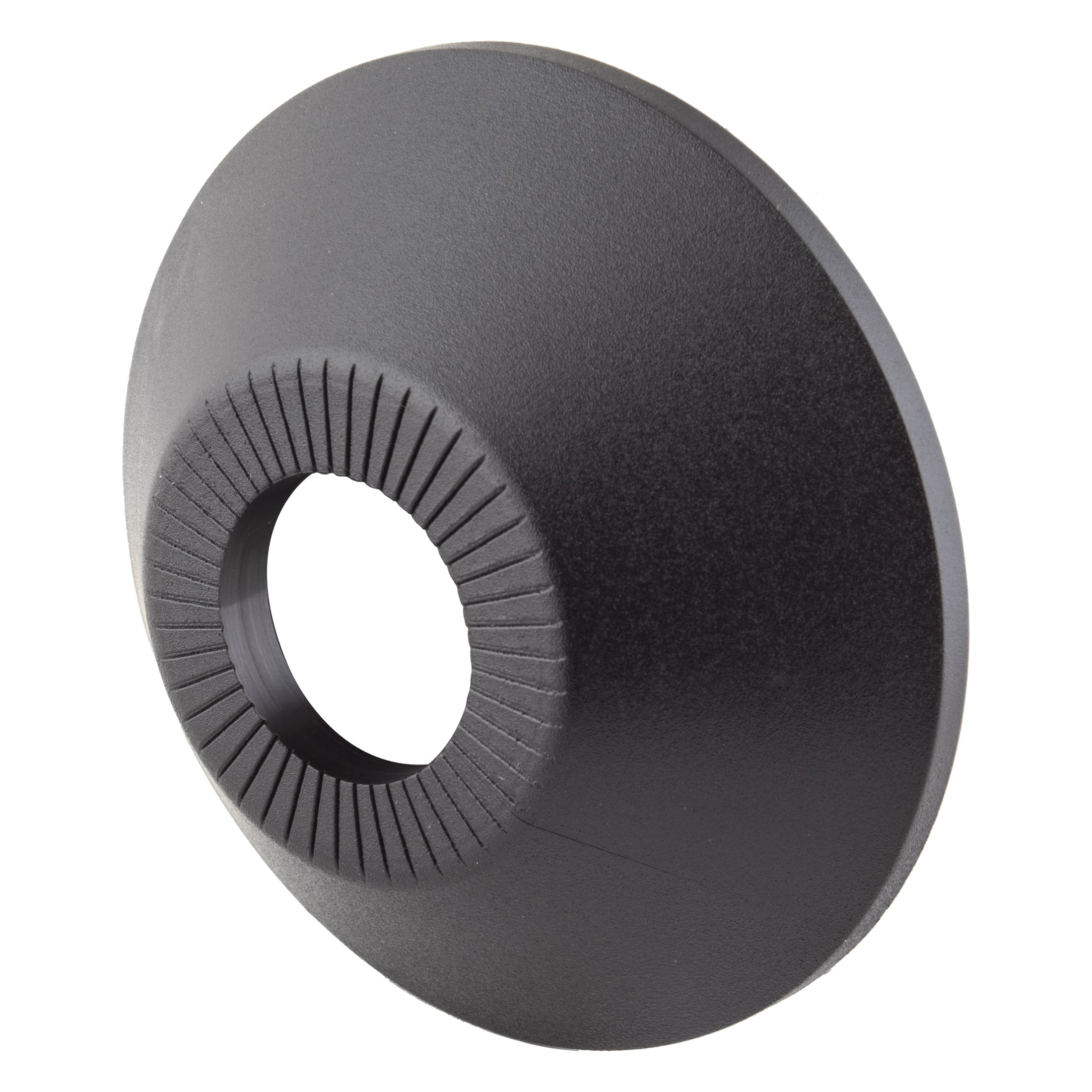 Venus Hub Guard、mySite、bearsvspackers