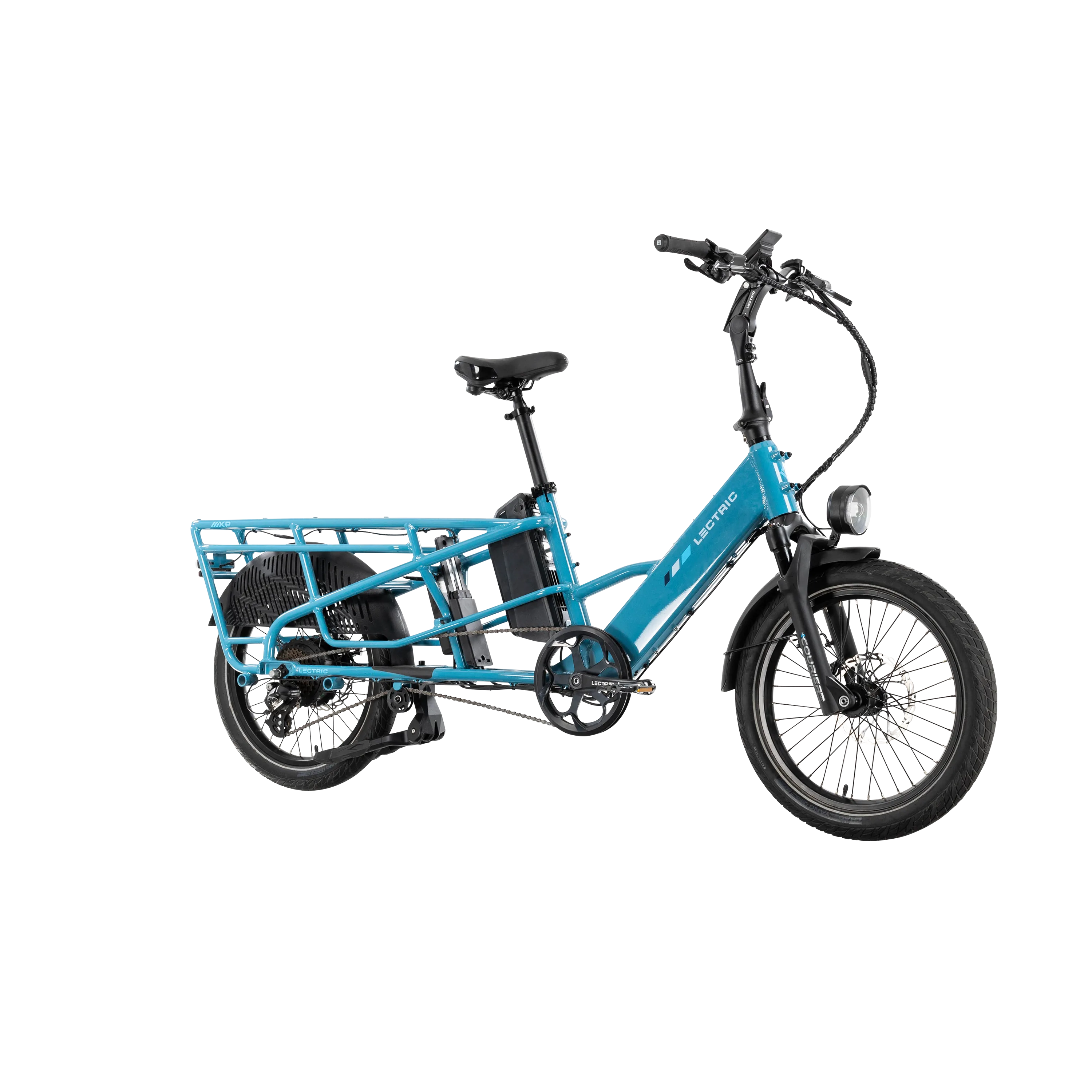 XPedition 2.0 Raindrop Blue eBike、mySite、bearsvspackers