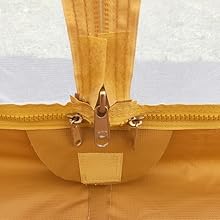 Velcro