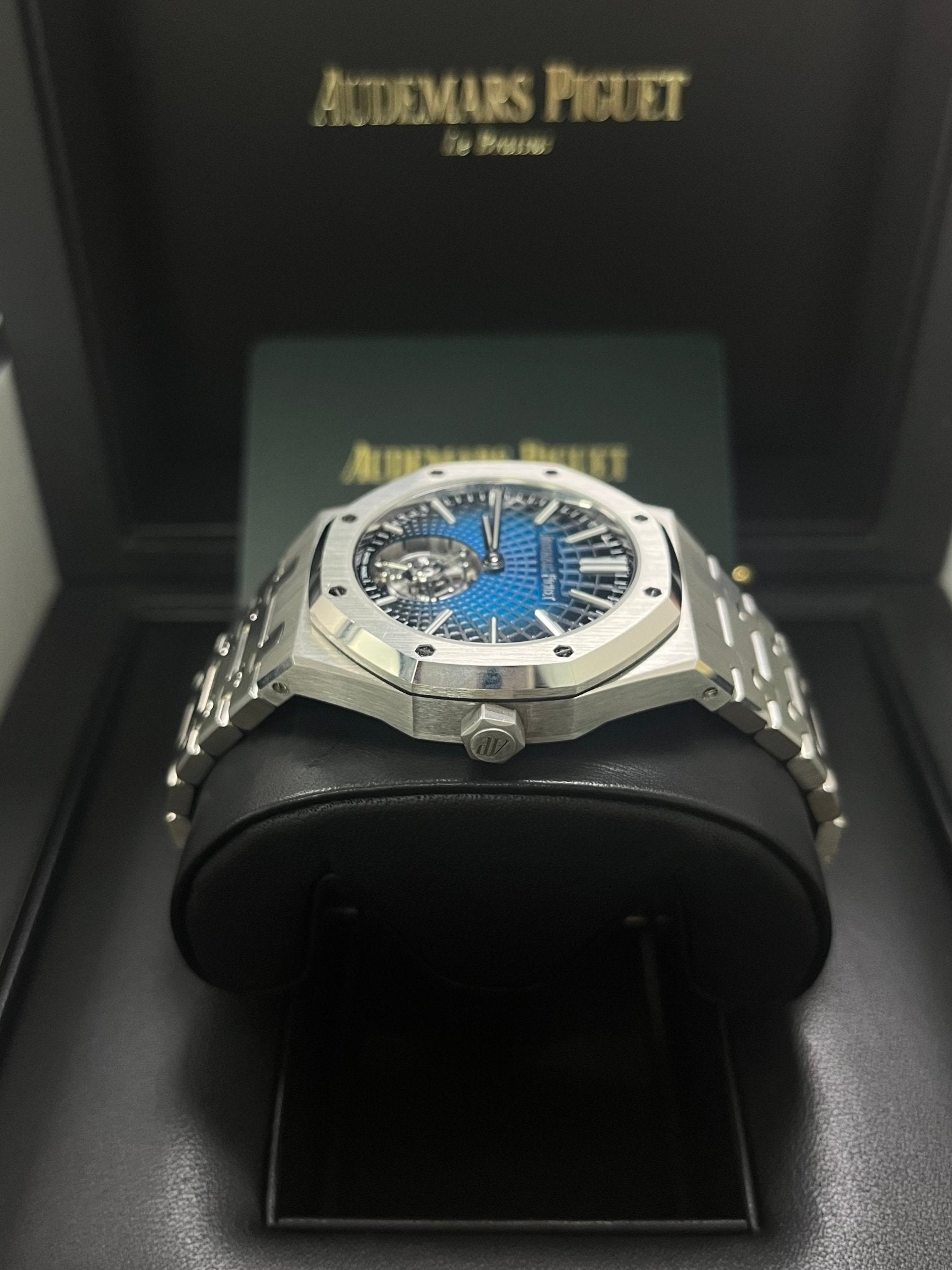 Watch 3