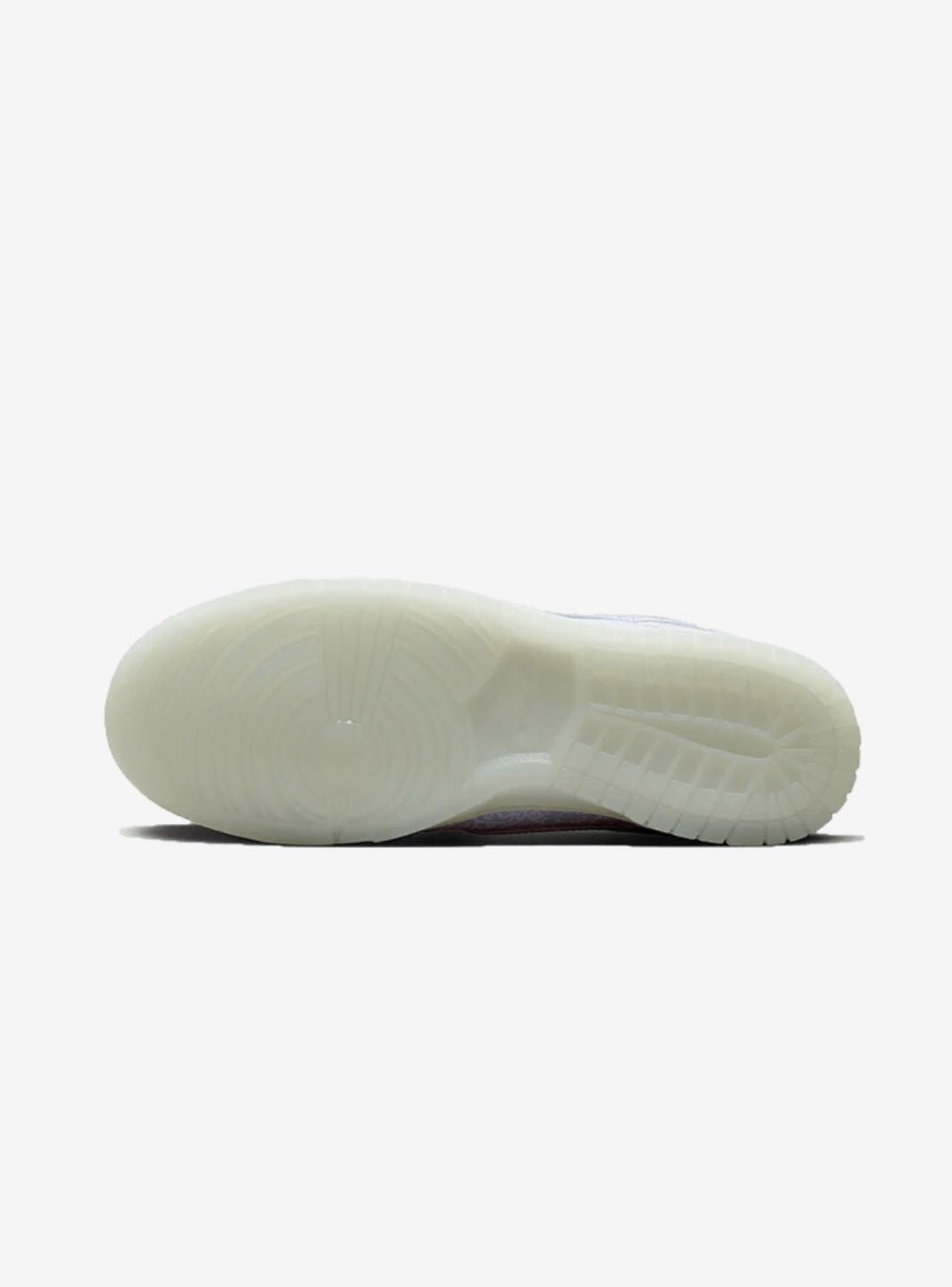 Nike Dunk Low CLOT Fragment White、NIKE、Cacoeks