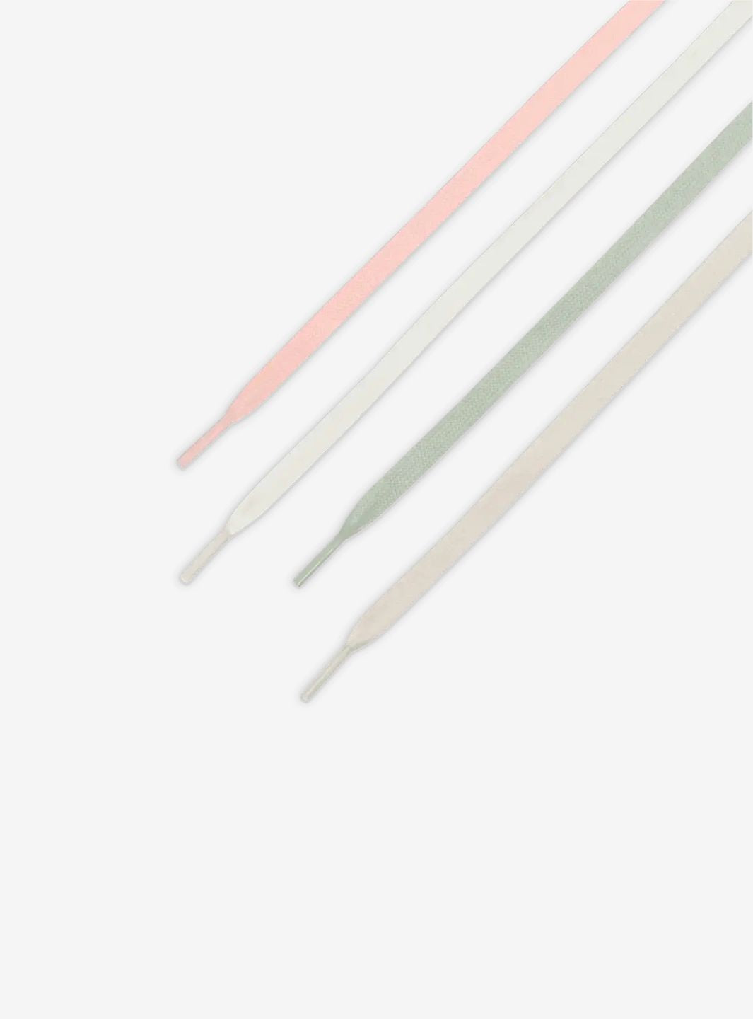 Air Jordan 1 Retro Low OG Chris Paul、JORDAN、Cacoeks