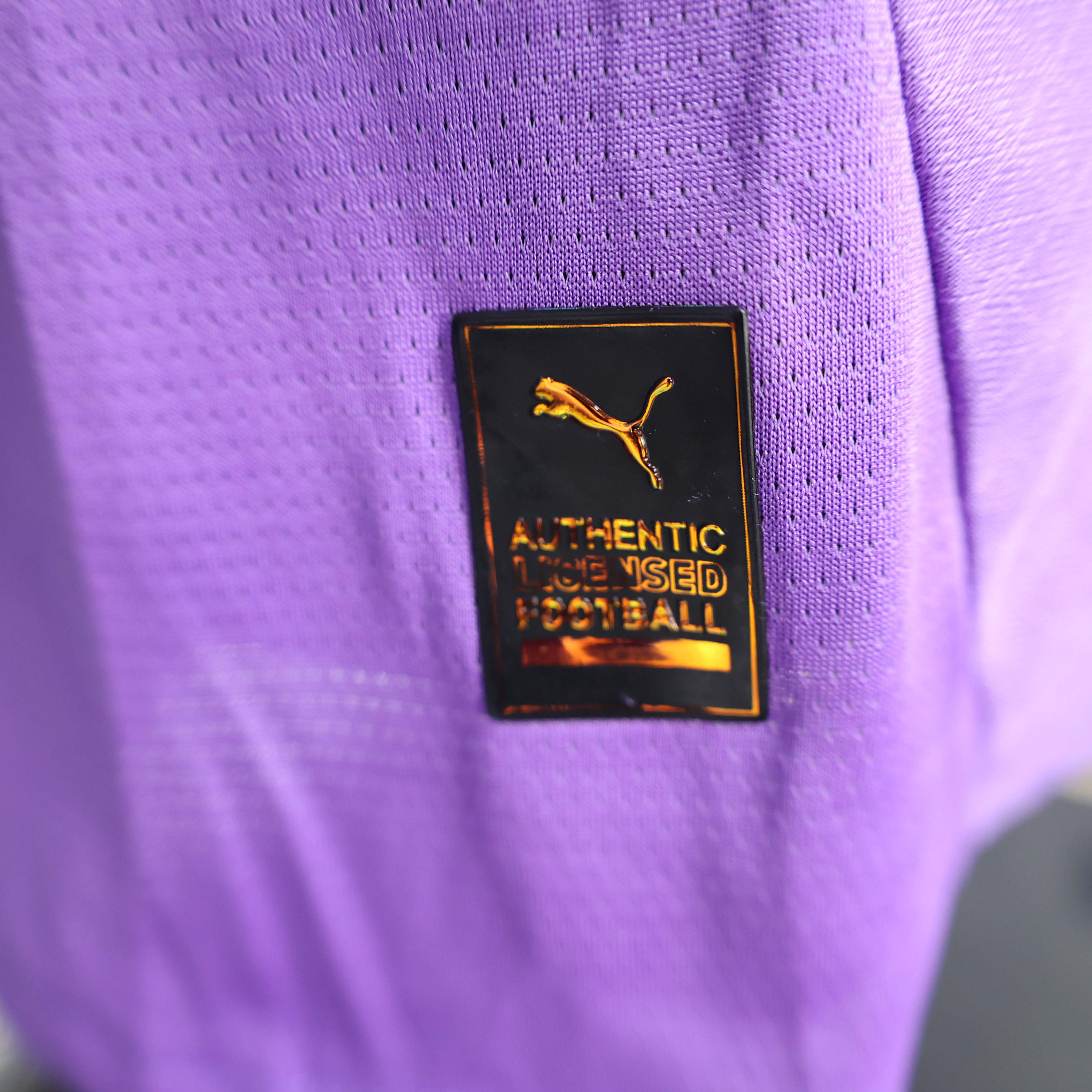 2025/2026 Player Version Dortmund Special Edition Purple Football Shirt 1:1 Thai Quality:football jersey mysite: unitedjerseyfootball 邓江浪:football