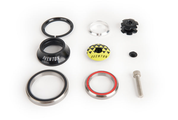 Aventon Headset、mySite、bearsvspackers