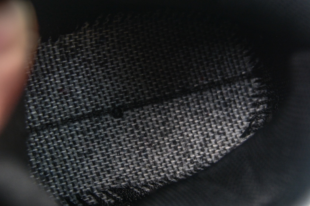 Balenciaga Triple S Sneaker in Black、mysite、Cacoeks