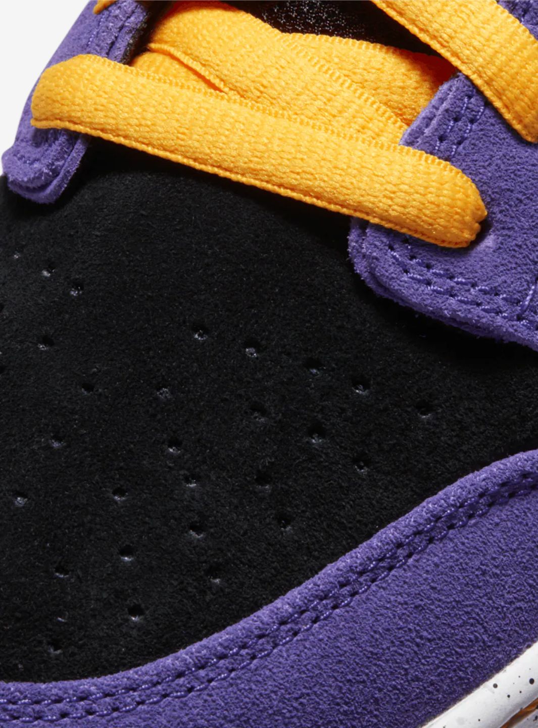 Nike SB Dunk Low ACG Terra、NIKE、Cacoeks