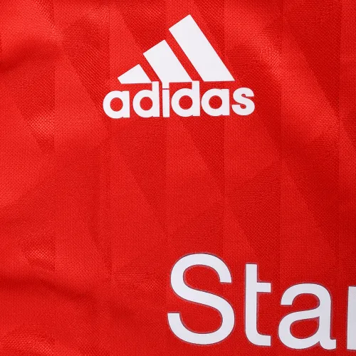 11-12 Liverpool home long sleeves soccer jersey-Retro version: Ajax 24-25 Home Stadium Jersey - Fans Version mysite: Adidas luxuryfootballshirts.com: https://www.luxuryfootballshirts.com/