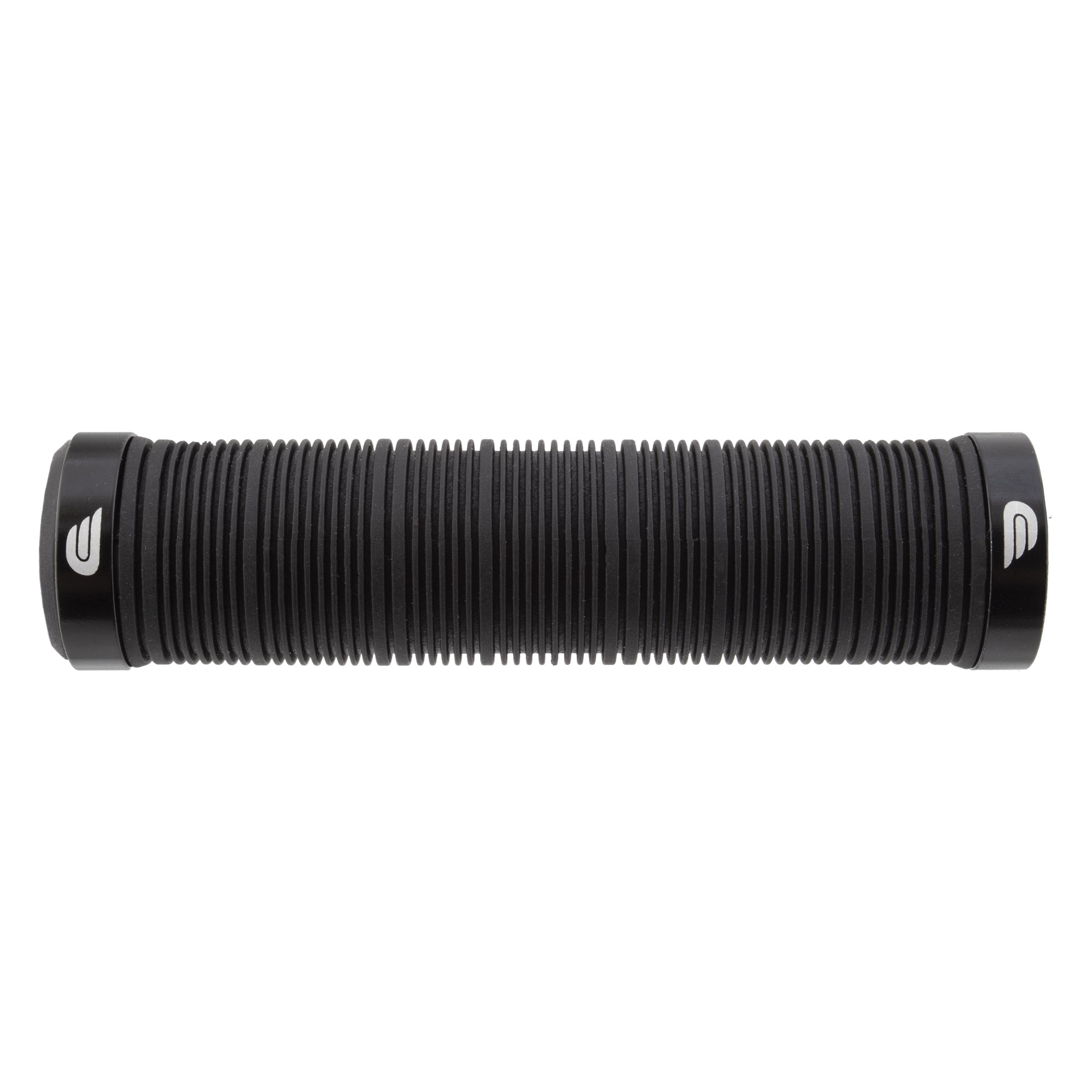 Grippin Out Locking Grip Set、mySite、bearsvspackers