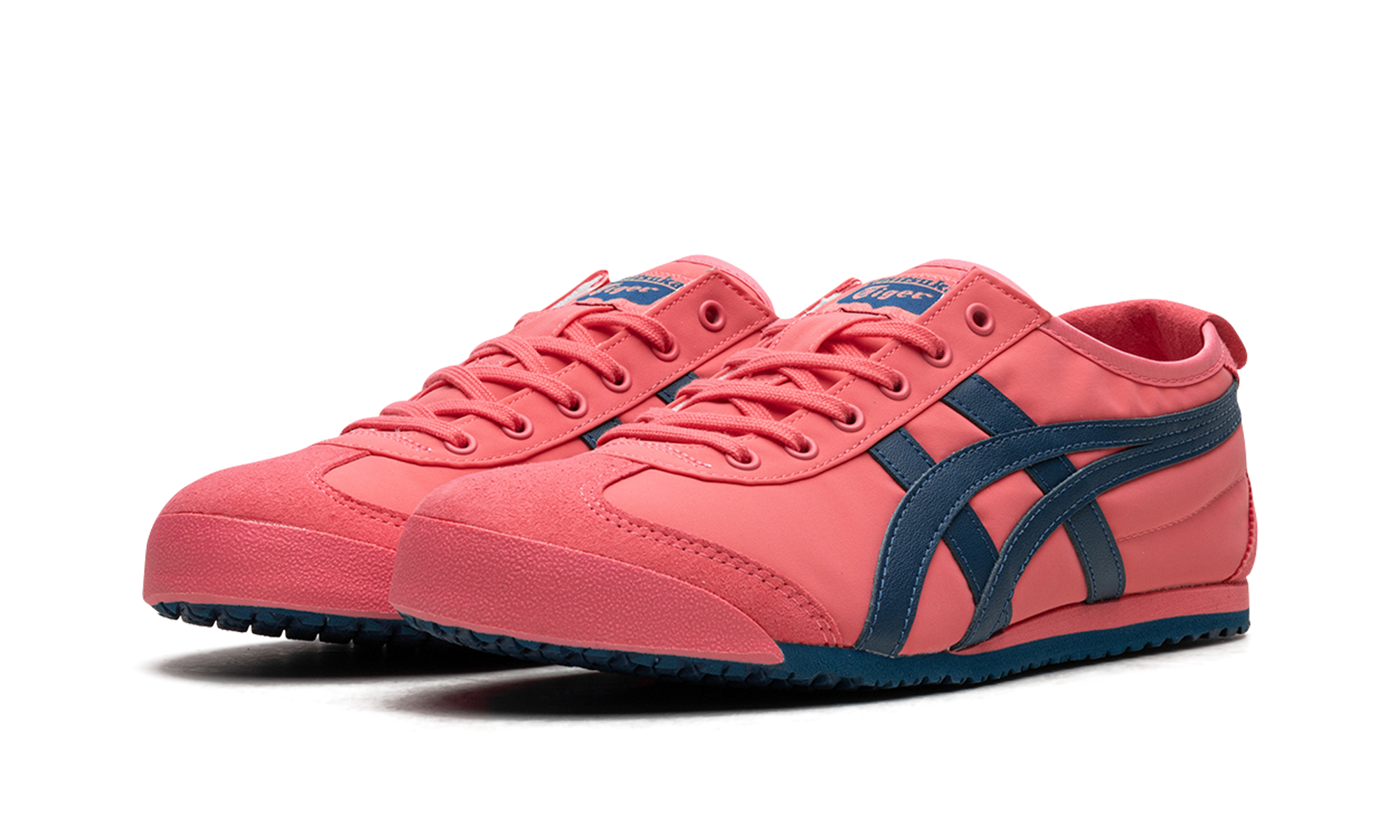 Mexico 66 "Pink Cameo Mako Blue"、mysite、Cacoeks