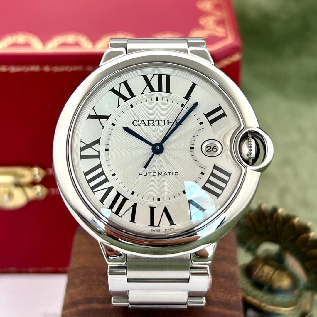 replica watches - buy.chriswow.shop