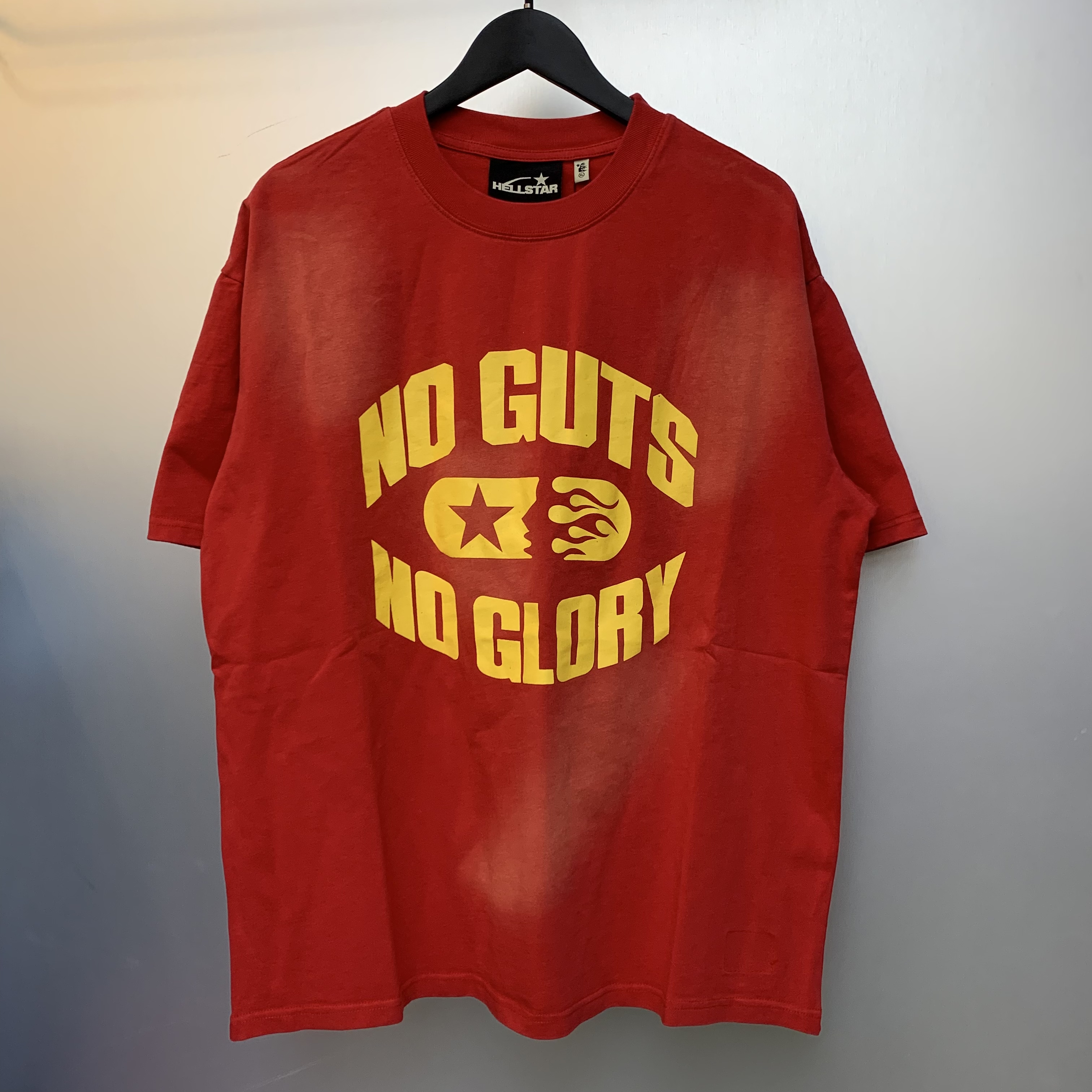 10_Hellstar T-shirt、mysite、Cacoeks