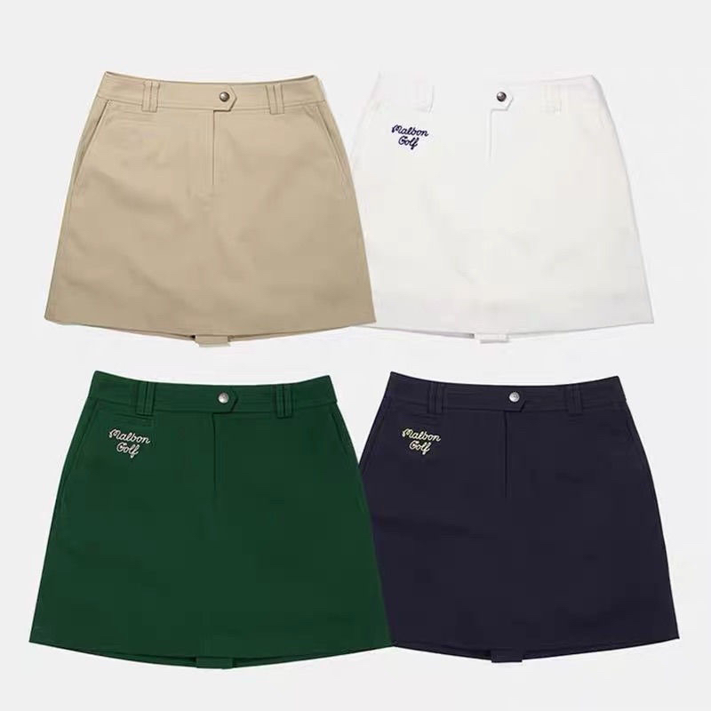 TITLESIT TAYLORMADE G/FORE GOLF BAG