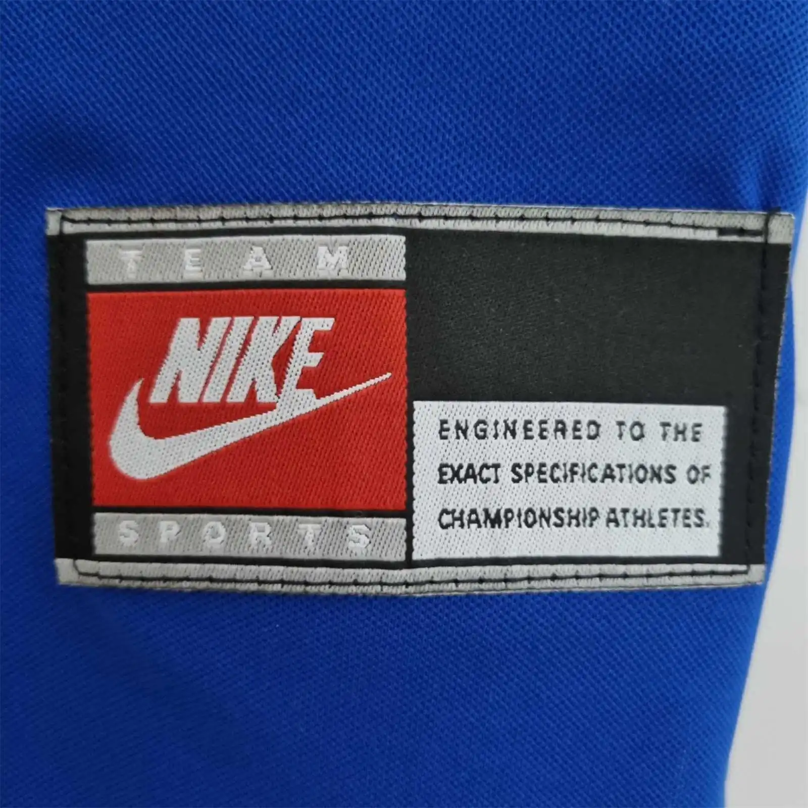 98 Brazil Away soccer jersey- Retro version: Ajax 24-25 Home Stadium Jersey - Fans Version mysite: Adidas luxuryfootballshirts.com: https://www.luxuryfootballshirts.com/