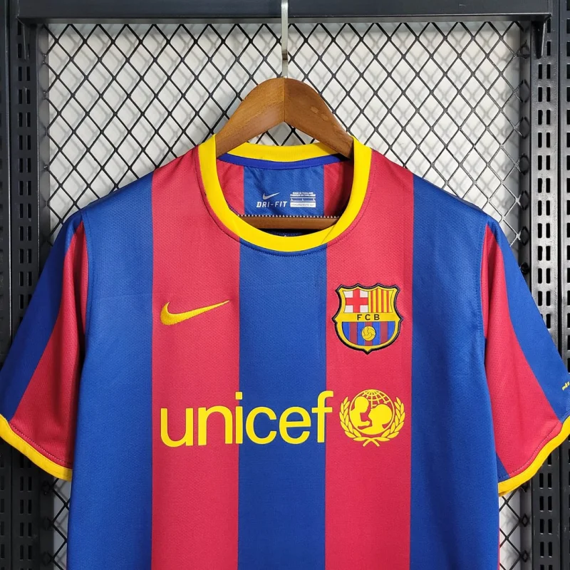 10-11 Barcelona Home soccer jersey-Retro version: Ajax 24-25 Home Stadium Jersey - Fans Version mysite: Adidas luxuryfootballshirts.com: https://www.luxuryfootballshirts.com/