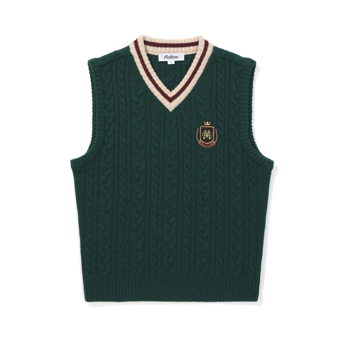 TITLESIT TAYLORMADE G/FORE GOLF BAG