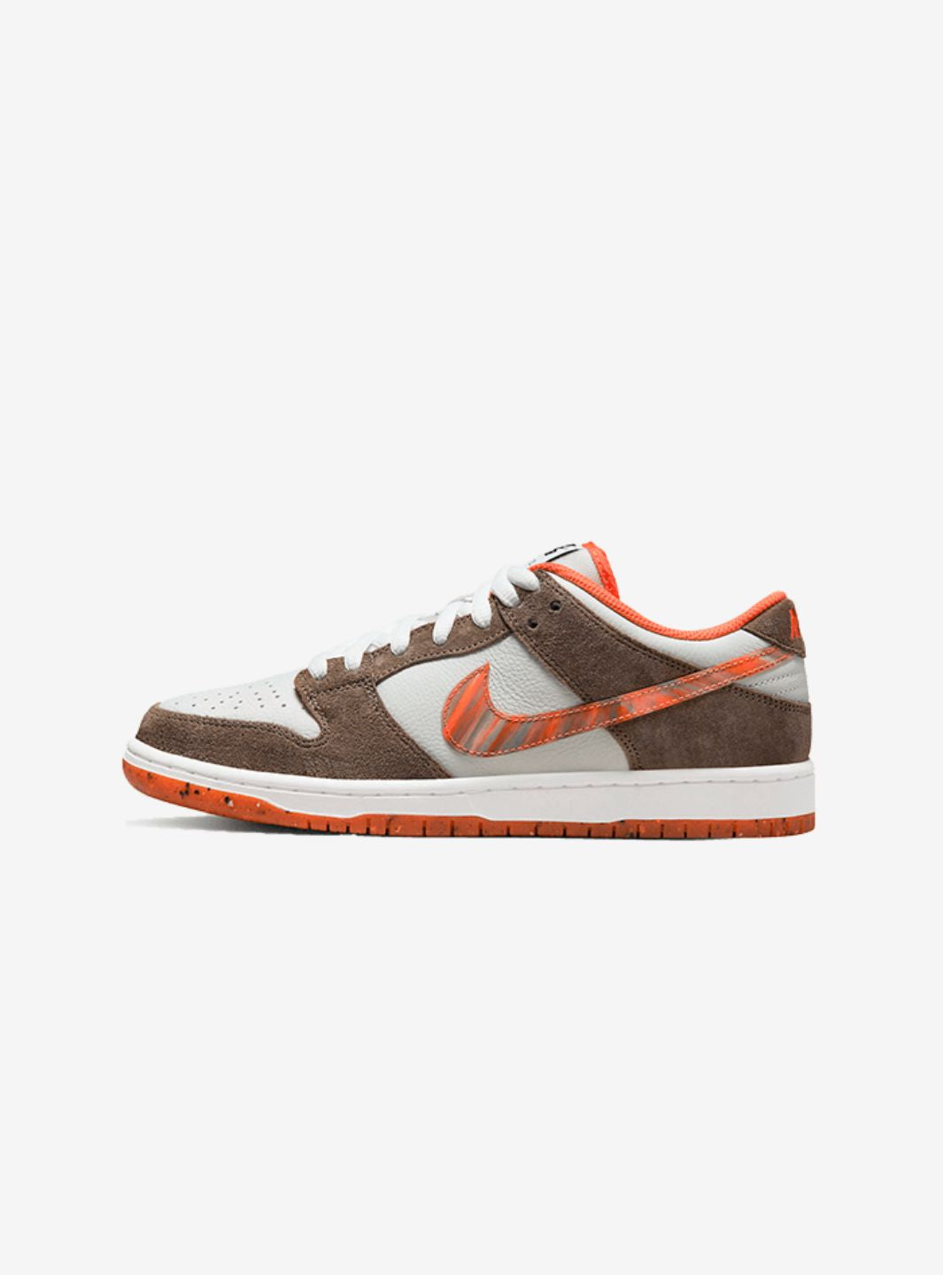 Nike SB Dunk Low Crushed DC、NIKE、Cacoeks