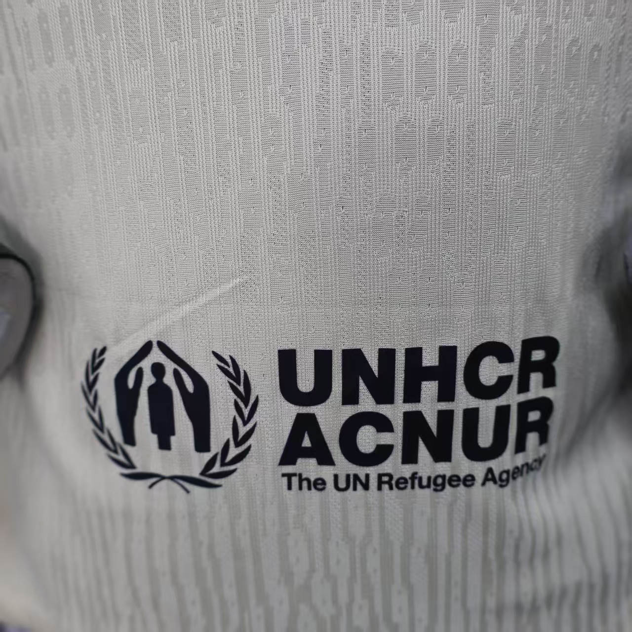 2025/2026 Player Version Barcelona Away Football Shirt 1:1 Thai Quality:football jersey mysite: unitedjerseyfootball 邓江浪:football