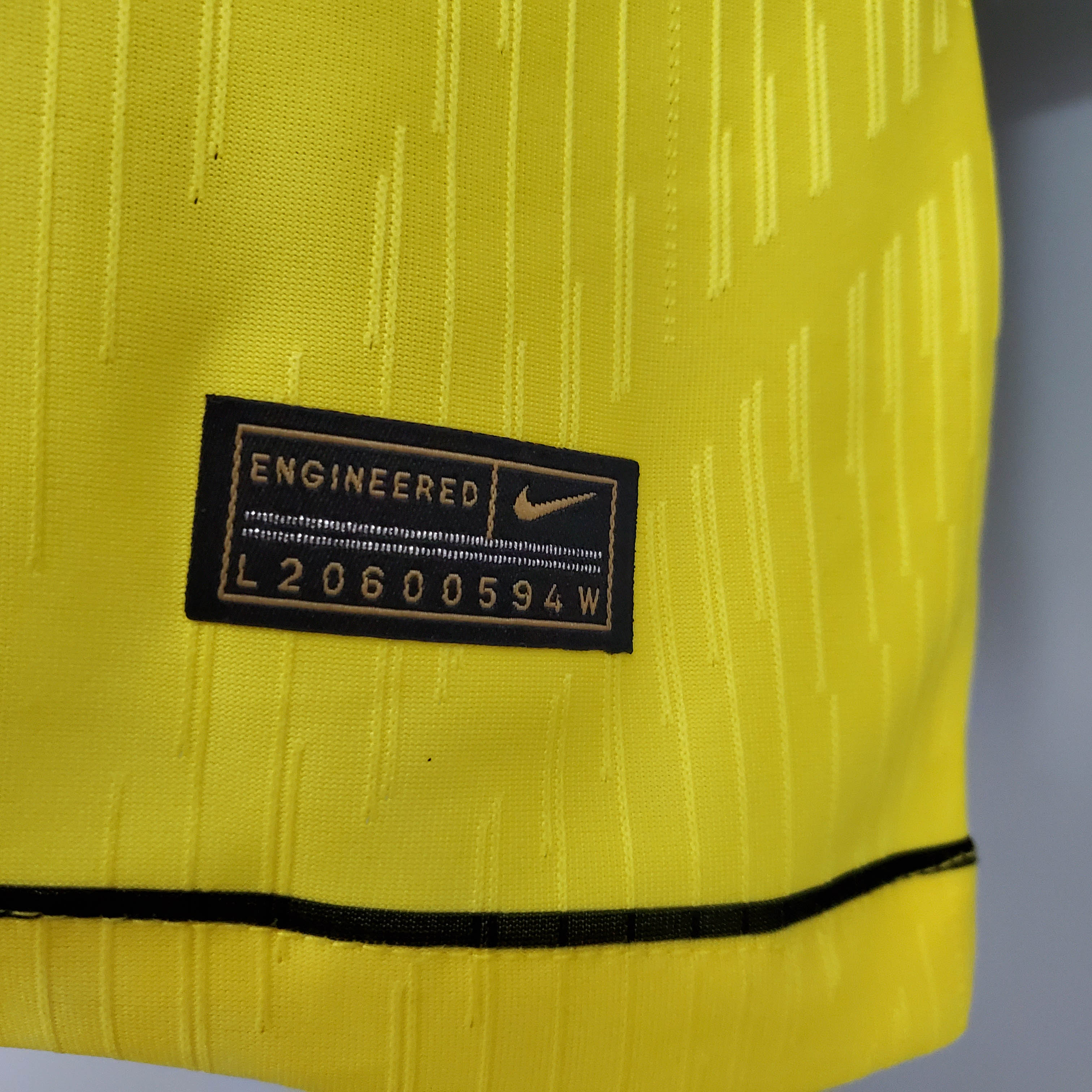 Player Version Chelsea Football Shirt away 2021/2022 1:1 Thai Quality:football jersey mysite: unitedjerseyfootball 邓江浪:football