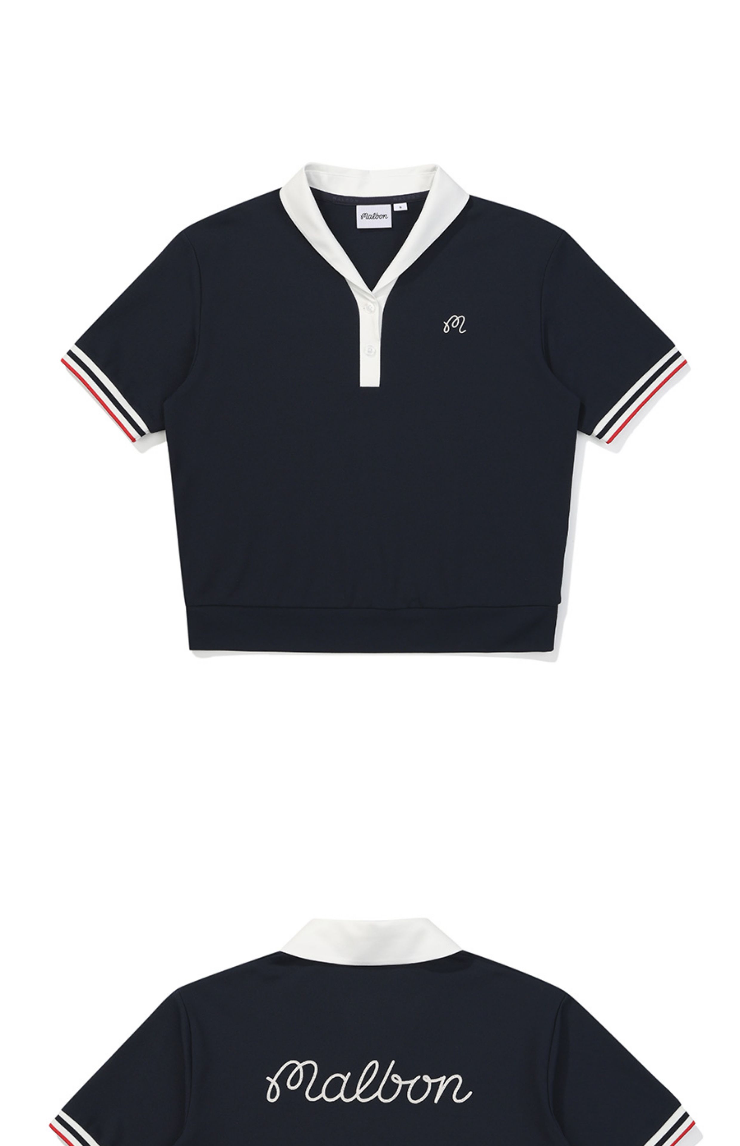 TITLESIT TAYLORMADE G/FORE GOLF BAG