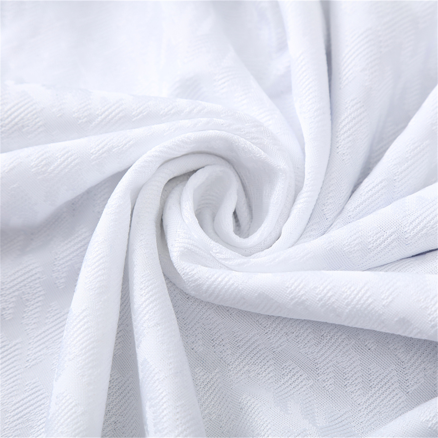 UltraTrikot-Real Madrid 25-26 Blue Edge Special Edition Jersey - Player Version