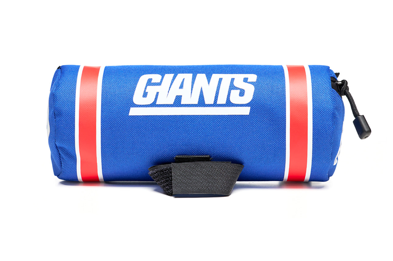 State Bicycle Co. | NFL Collection - Handlebar Bag、mySite、bearsvspackers