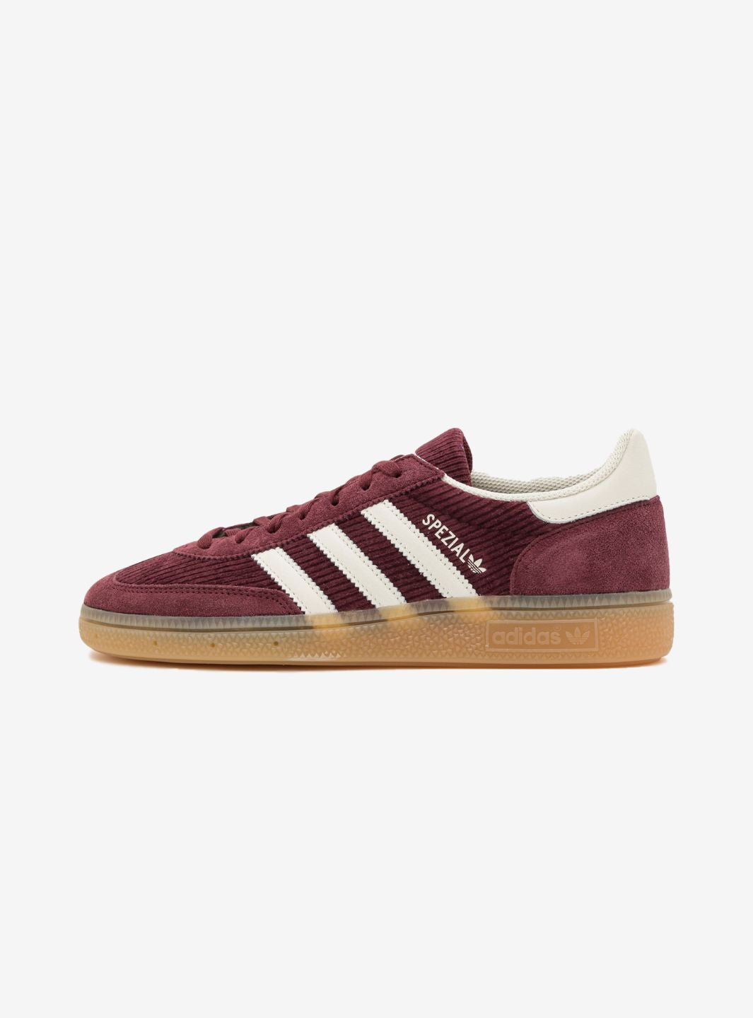 Adidas Handball Spezial Shadow Red、mysite、Cacoeks