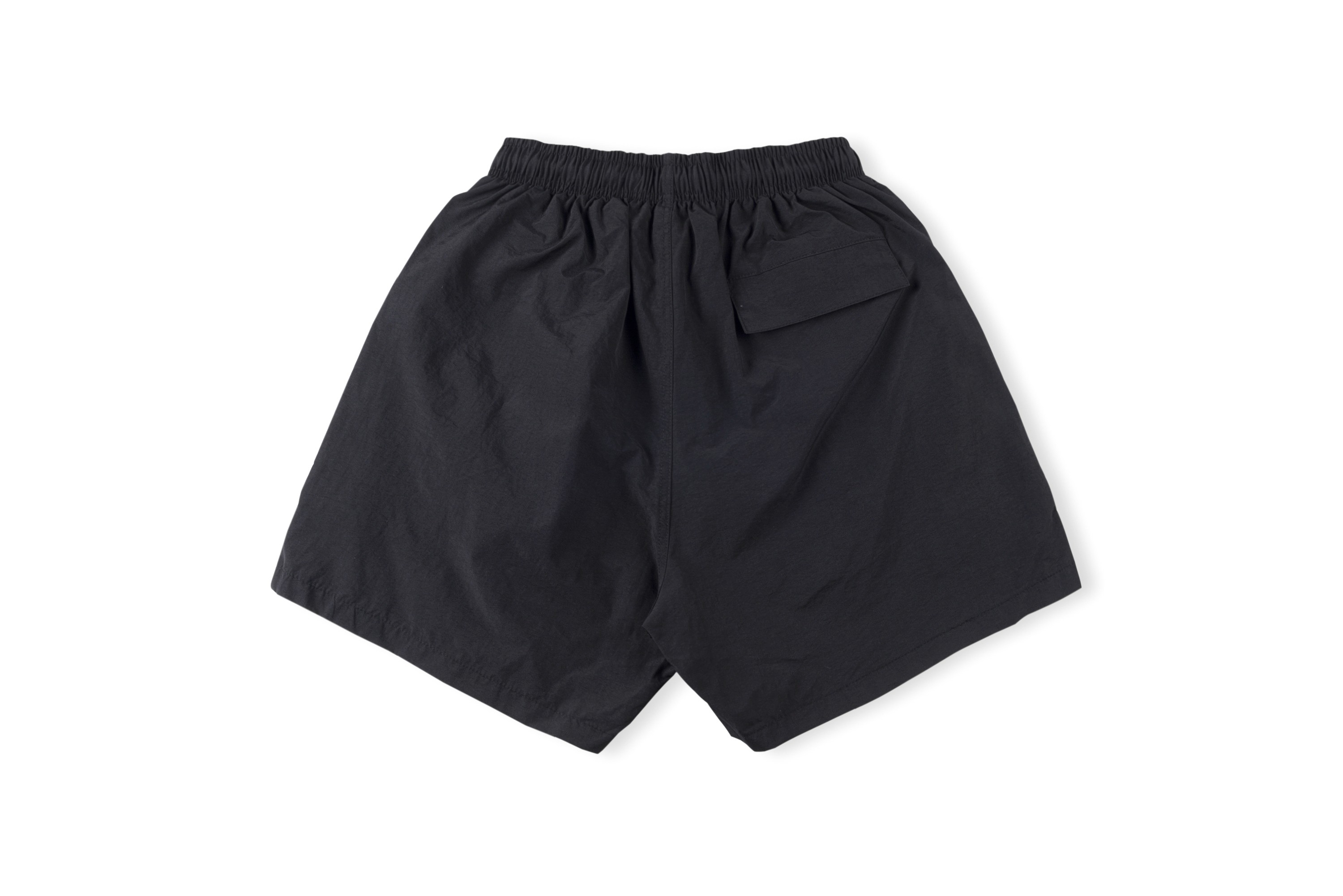 104_189 Hellstar Shorts、mysite、Cacoeks
