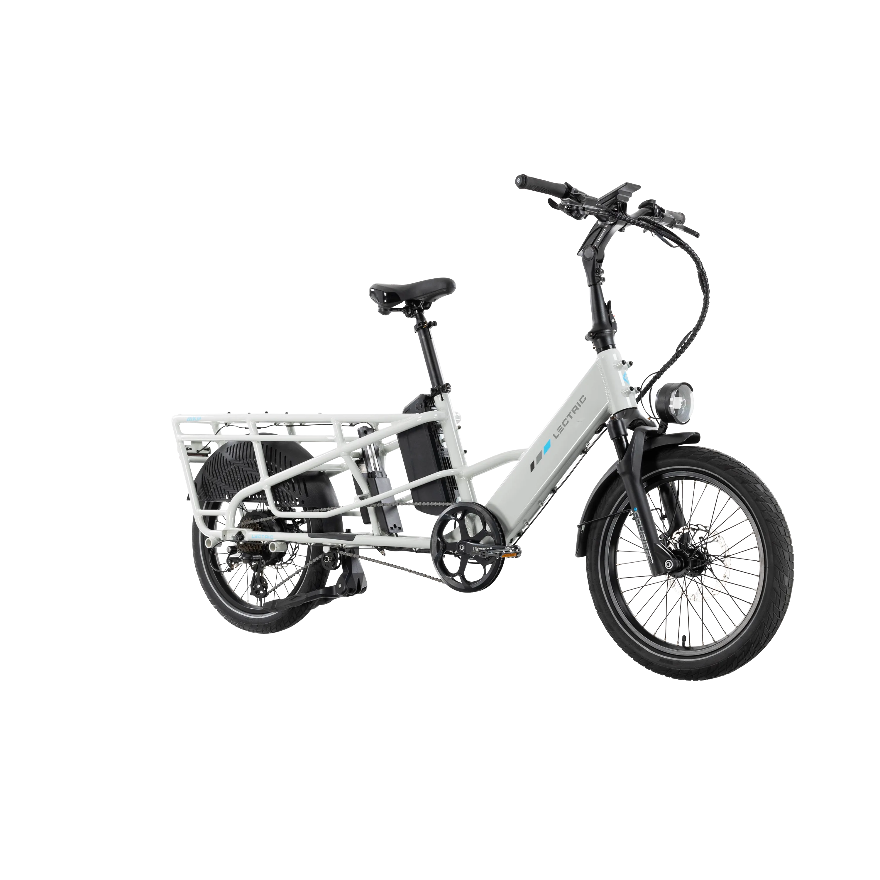 XPedition 2.0 Stratus White + FREE Running Boards, Cushions, Elite Headlight, & Suspension Seat Post ($326 Value)、mySite、bearsvspackers