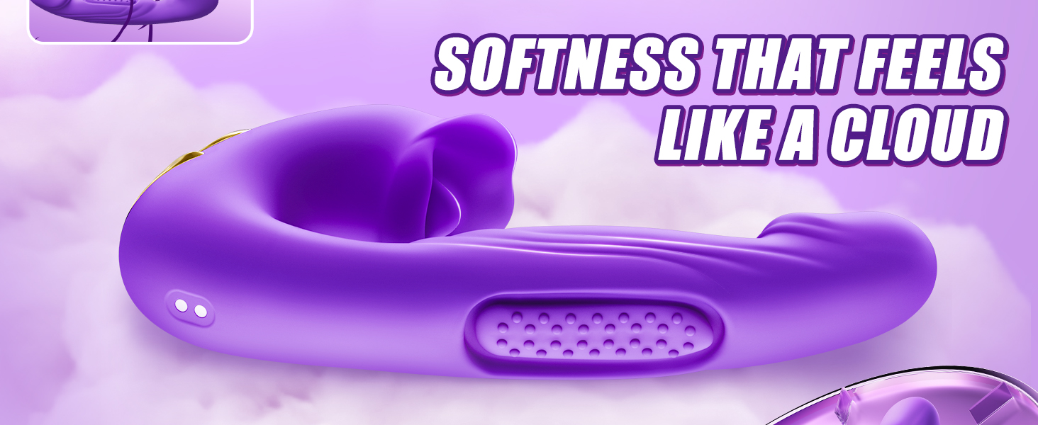 sex toys