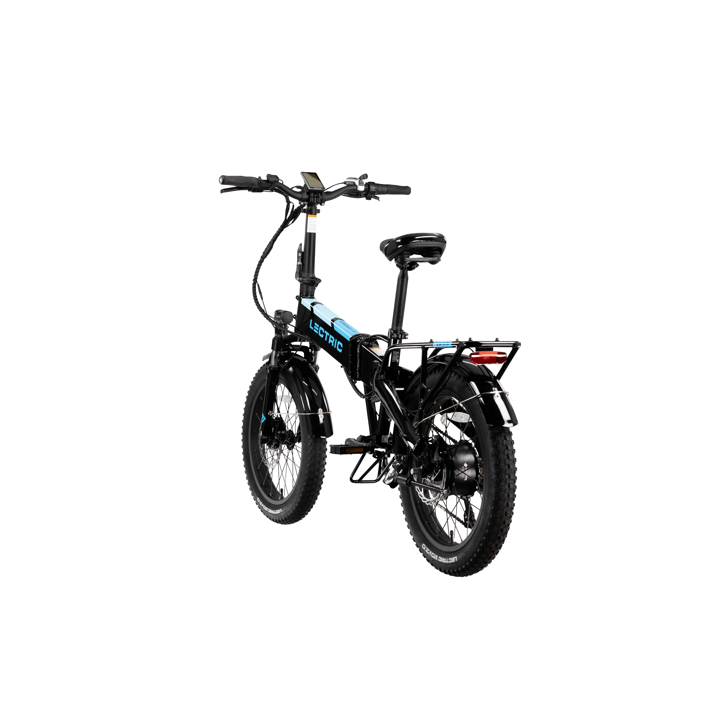 XP 3.0 Black eBike、mySite、bearsvspackers