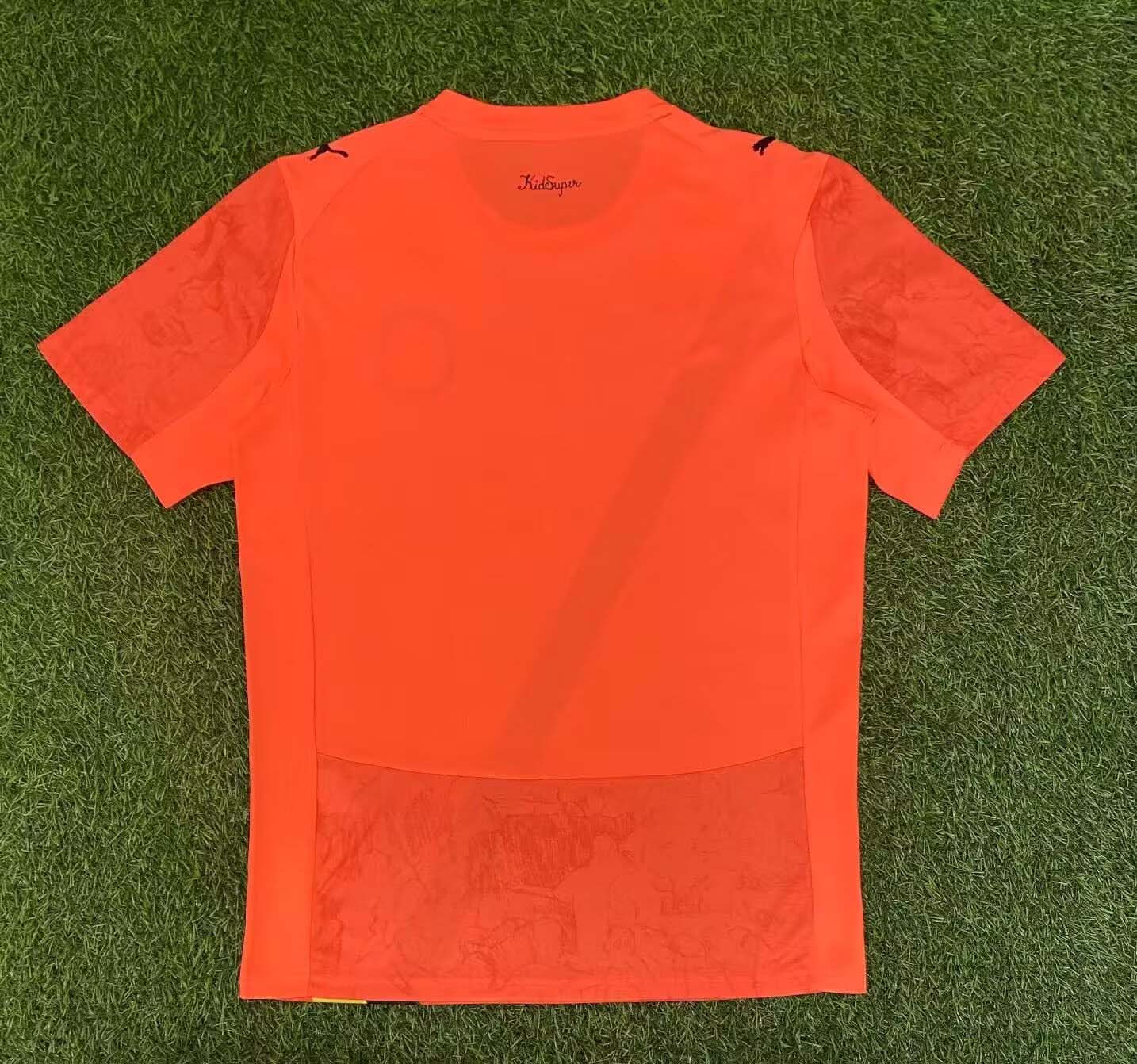 2025/2026 Manchester City Third away Football Shirt 1:1 Thai Quality:football jersey mysite: unitedjerseyfootball 邓江浪:football