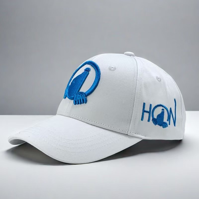 TITLESIT TAYLORMADE G/FORE GOLF BAG