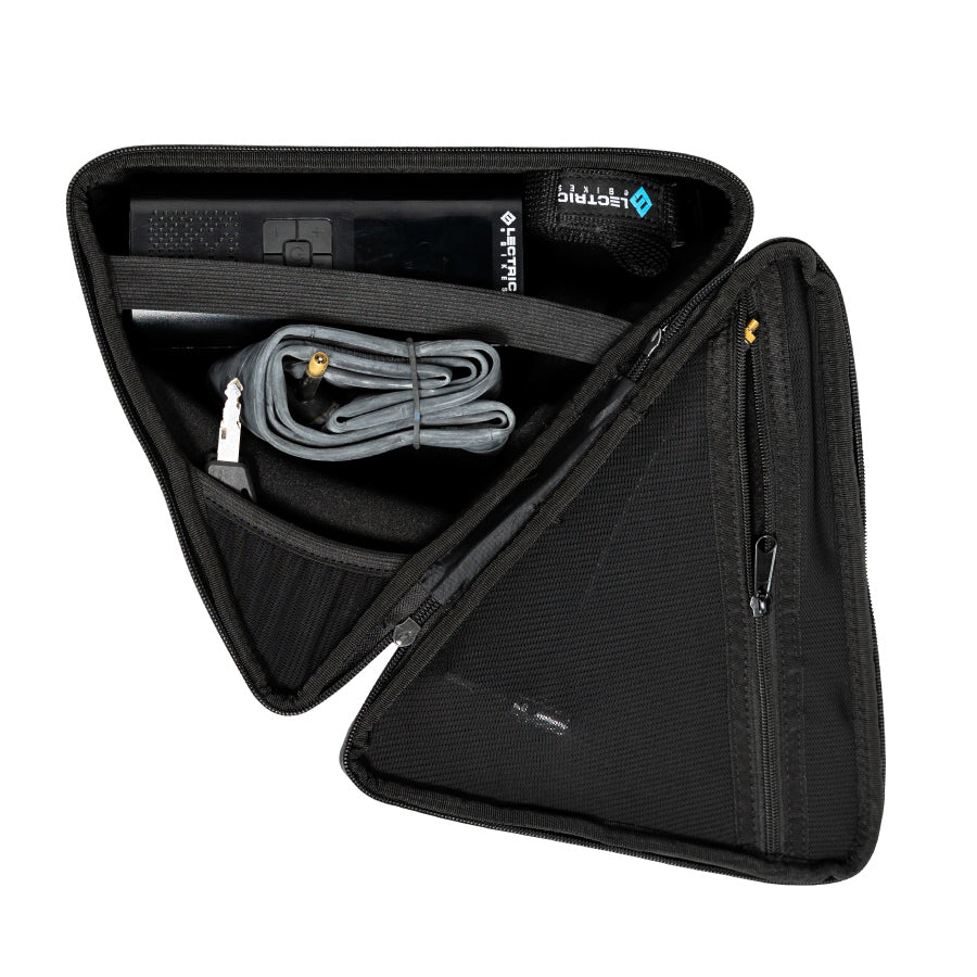 FREE XPedition Frame Bag ($49 Value)、mySite、bearsvspackers