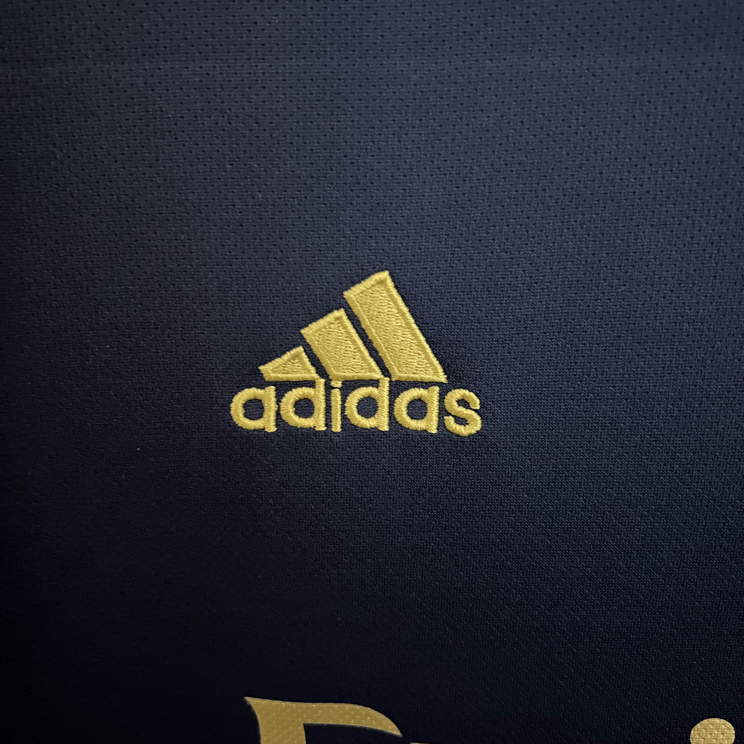 2023 Arsenal Special Edition Navy blue Soccer Jersey:football jersey mysite: unitedjerseyfootball 邓江浪:football