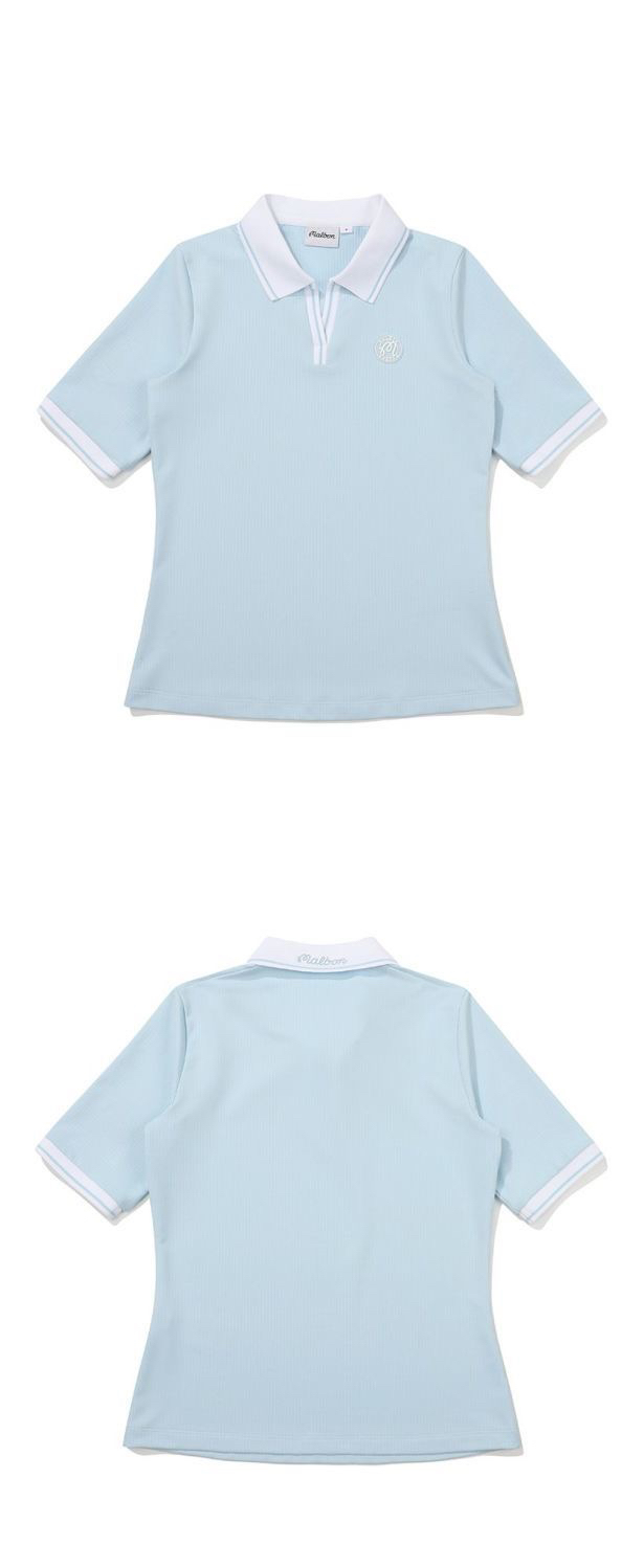 TITLESIT TAYLORMADE G/FORE GOLF BAG