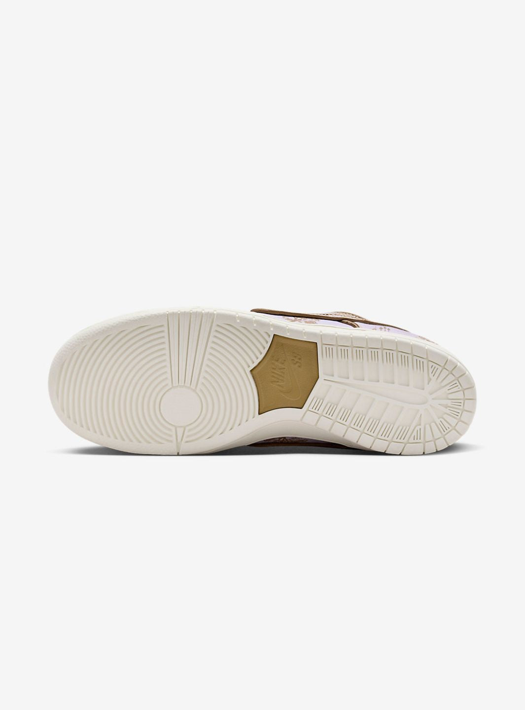 Nike SB Dunk Low Premium City of Style、NIKE、Cacoeks