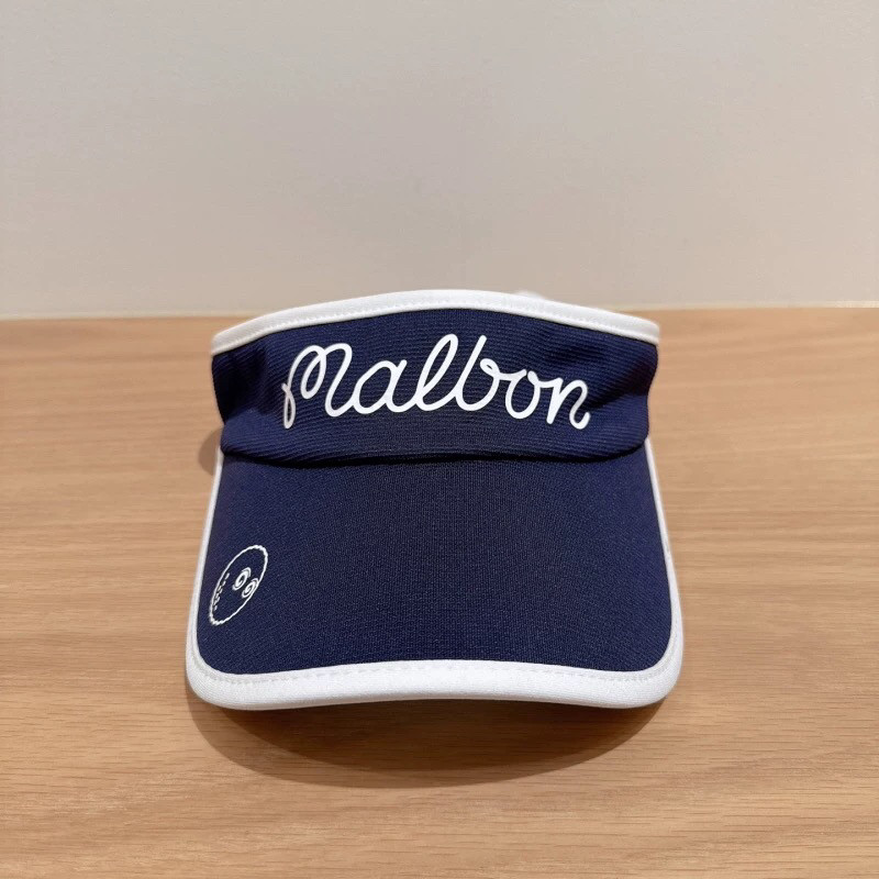 TITLESIT TAYLORMADE G/FORE GOLF BAG