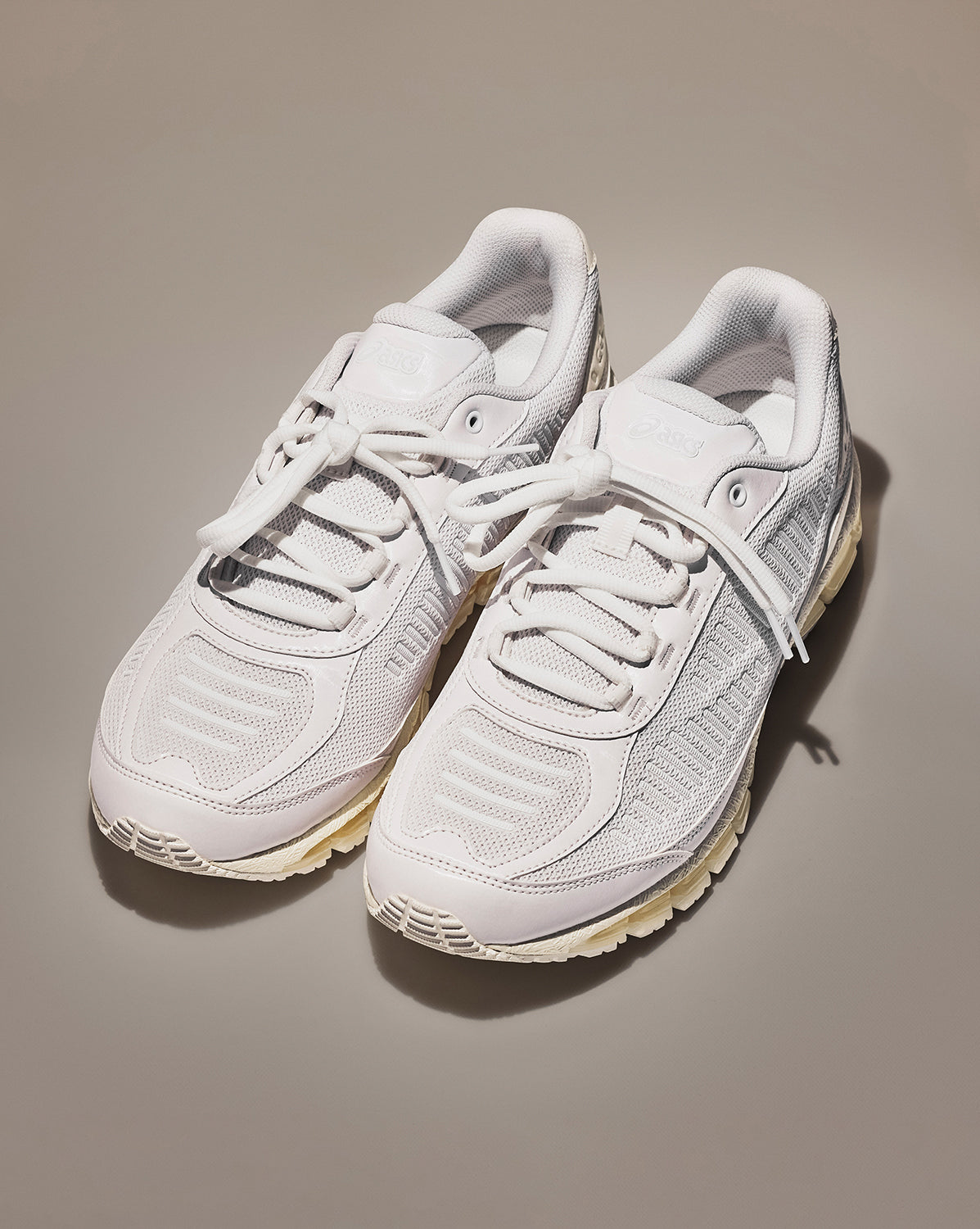 Asics x JJJJound GEL-Quantum™ 360 1 AMP、mysite、Cacoeks