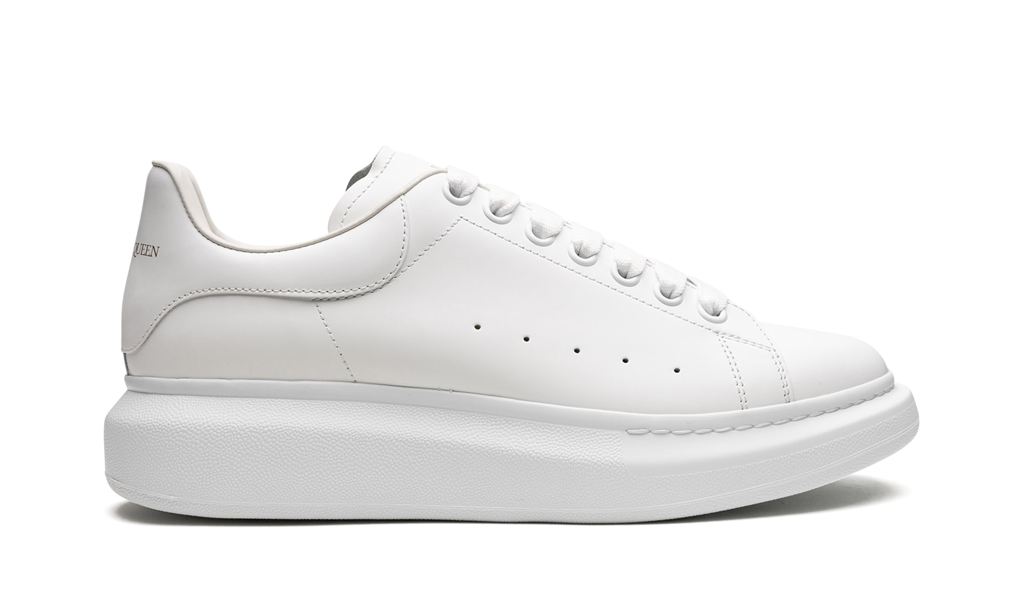 Oversized Sneakers、mysite、Cacoeks