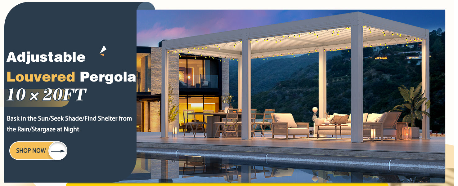 sun-shade-for-pergola