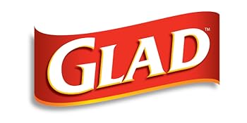 plastic plates disposable dessert plates disposable 10 inch paper plates heavy duty paper plates