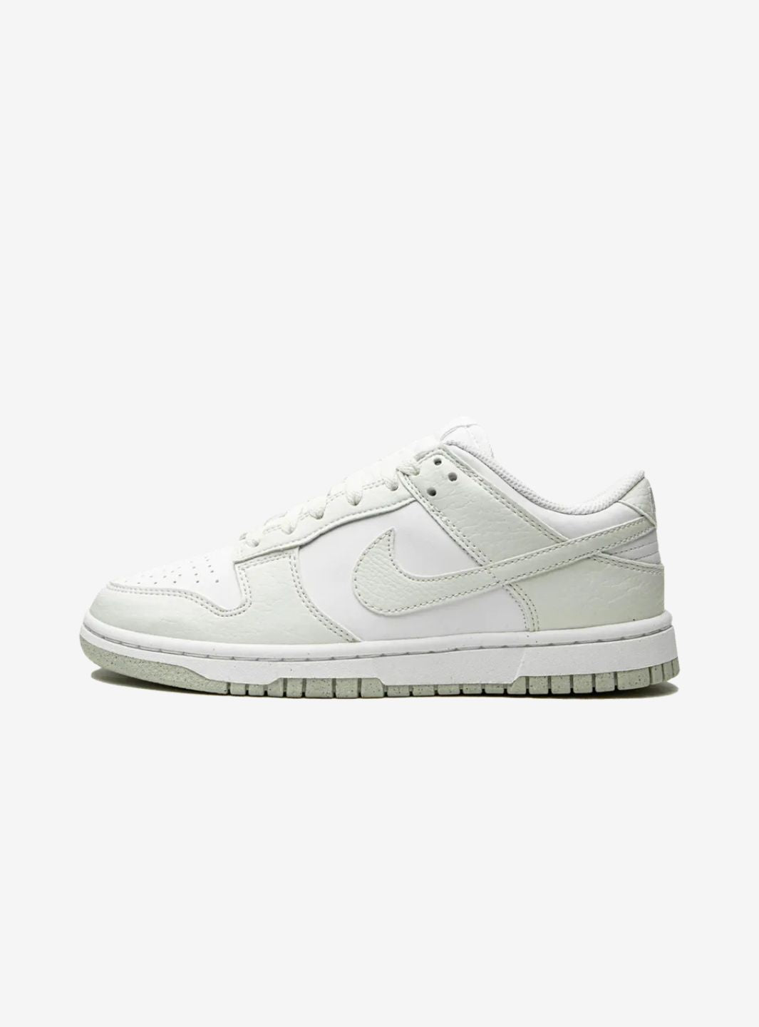 Nike Dunk Low Next Nature White Mint (W)、NIKE、Cacoeks
