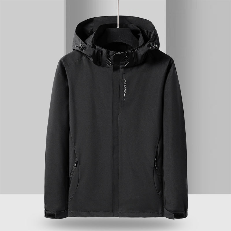 MLB 6266 Outdoor Jacket